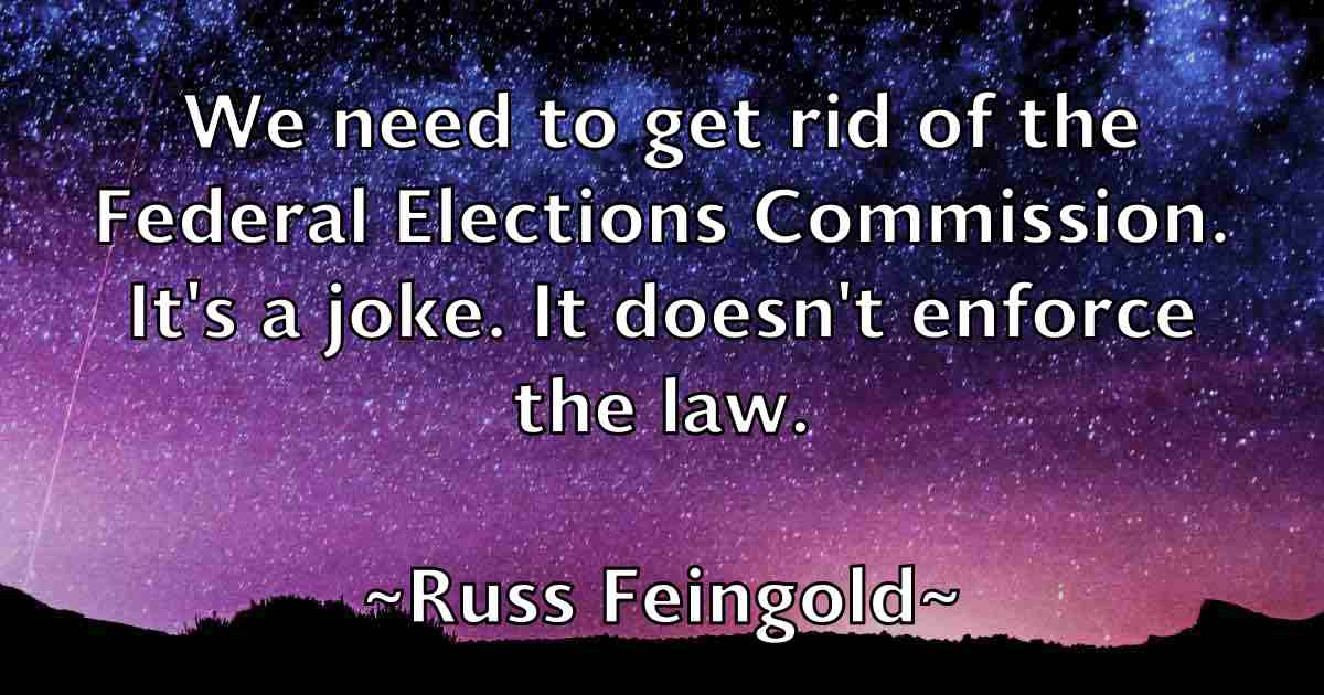 /images/quoteimage/russ-feingold-fb-724116.jpg