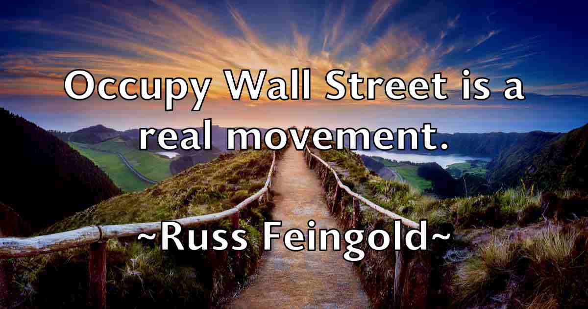 /images/quoteimage/russ-feingold-fb-724118.jpg