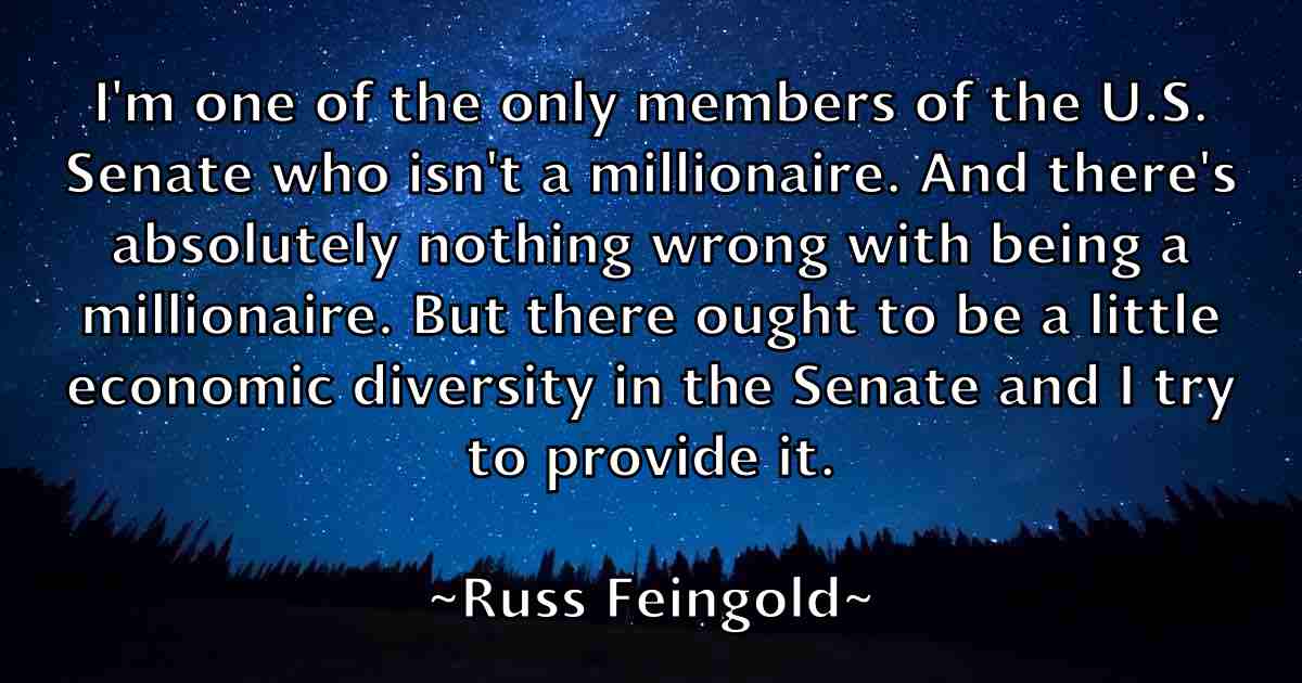 /images/quoteimage/russ-feingold-fb-724125.jpg
