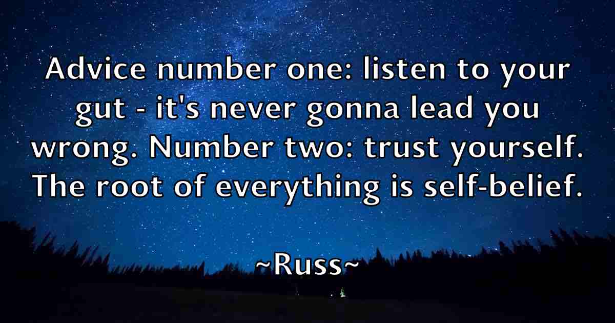 /images/quoteimage/russ-russ-fb-724046.jpg