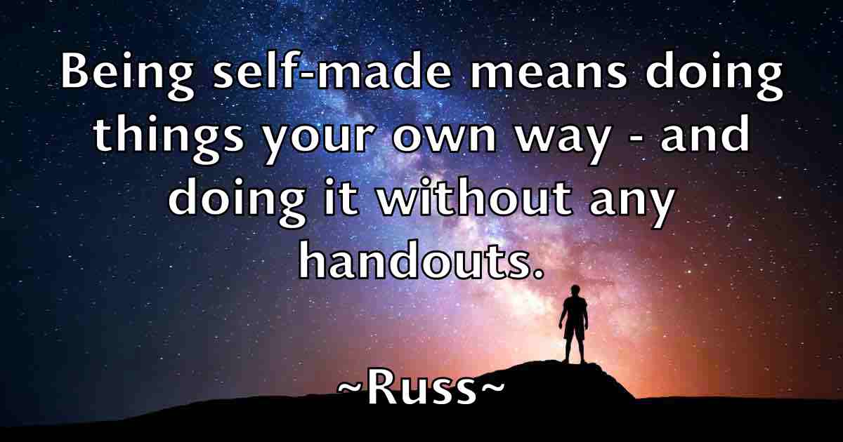 /images/quoteimage/russ-russ-fb-724048.jpg