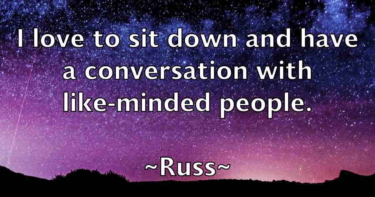 /images/quoteimage/russ-russ-fb-724052.jpg