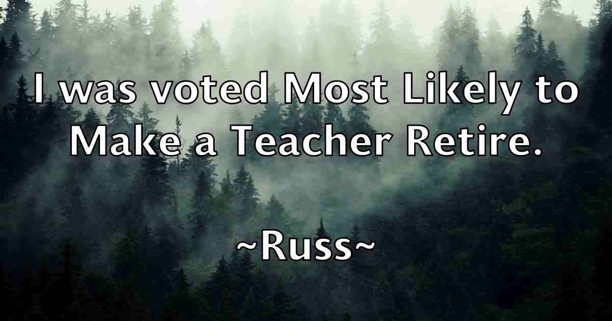 /images/quoteimage/russ-russ-fb-724056.jpg