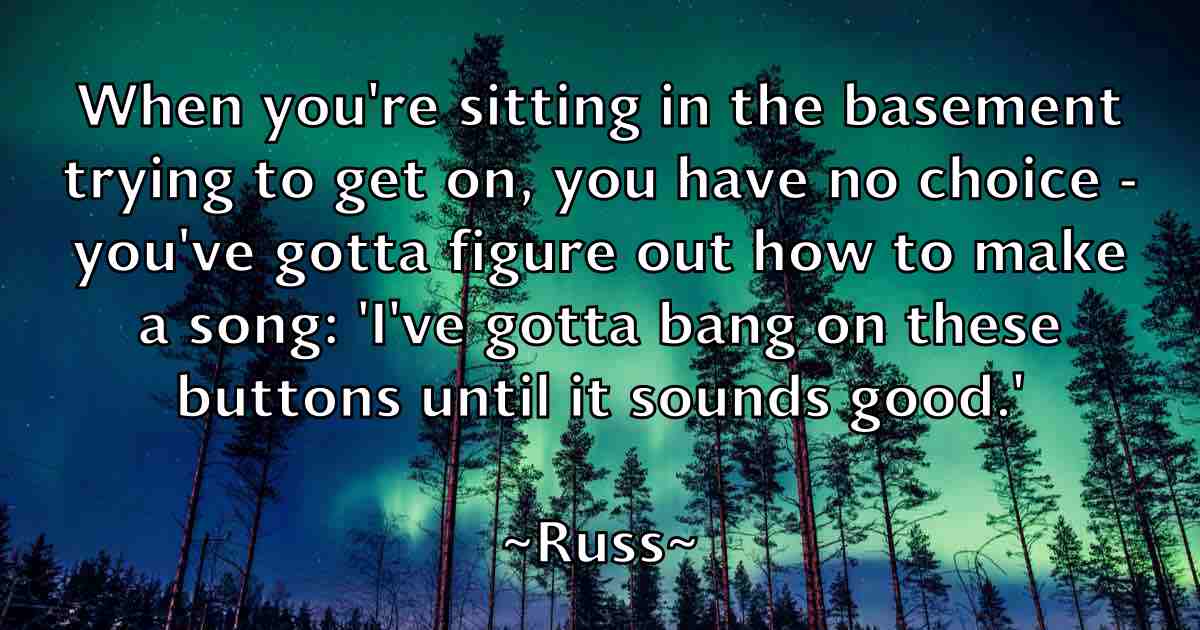 /images/quoteimage/russ-russ-fb-724057.jpg