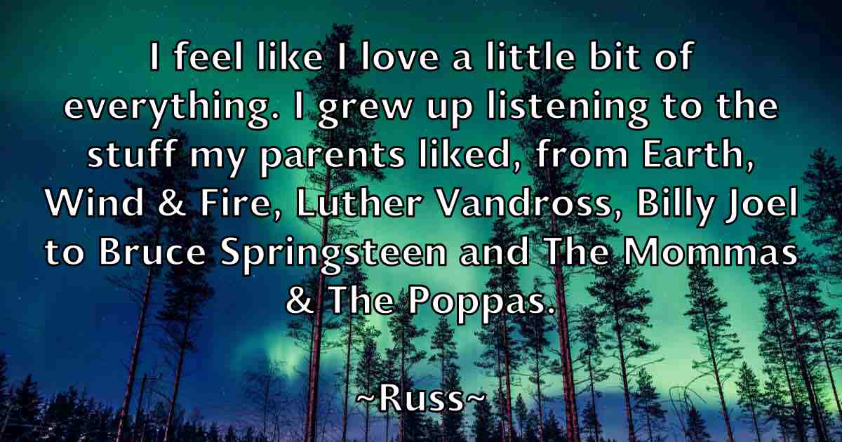 /images/quoteimage/russ-russ-fb-724061.jpg