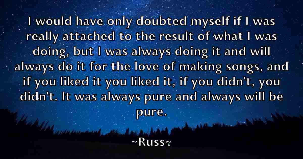 /images/quoteimage/russ-russ-fb-724063.jpg