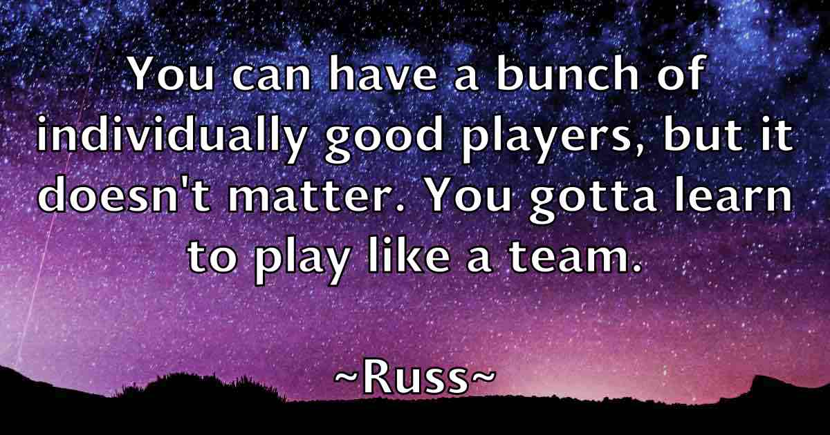 /images/quoteimage/russ-russ-fb-724064.jpg