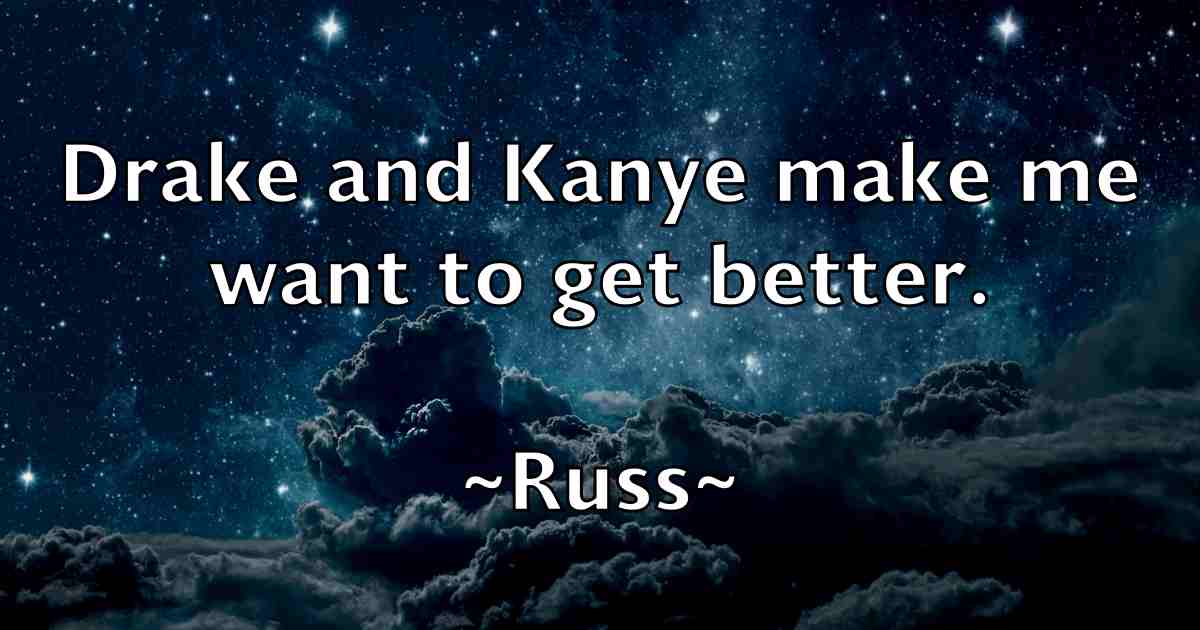 /images/quoteimage/russ-russ-fb-724071.jpg