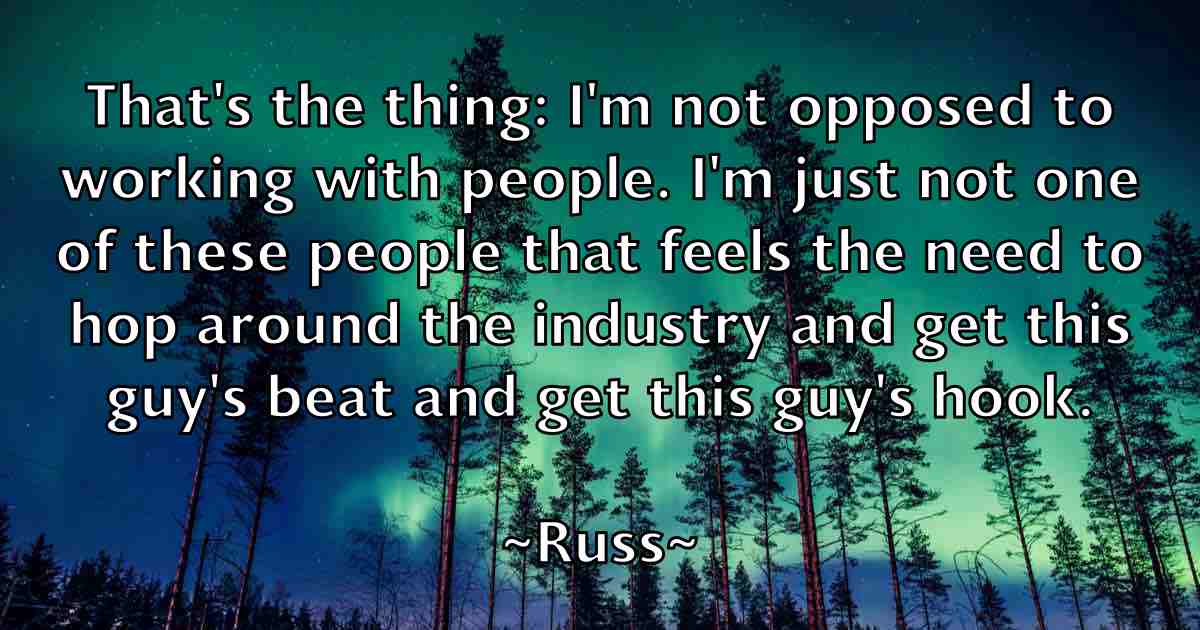 /images/quoteimage/russ-russ-fb-724073.jpg