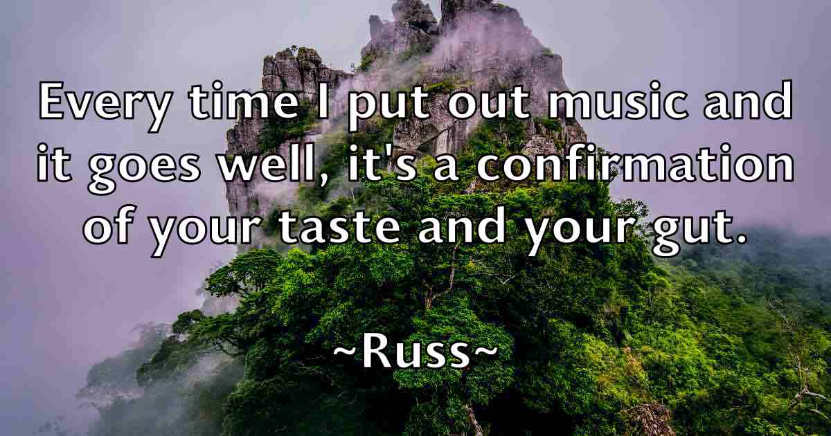 /images/quoteimage/russ-russ-fb-724074.jpg