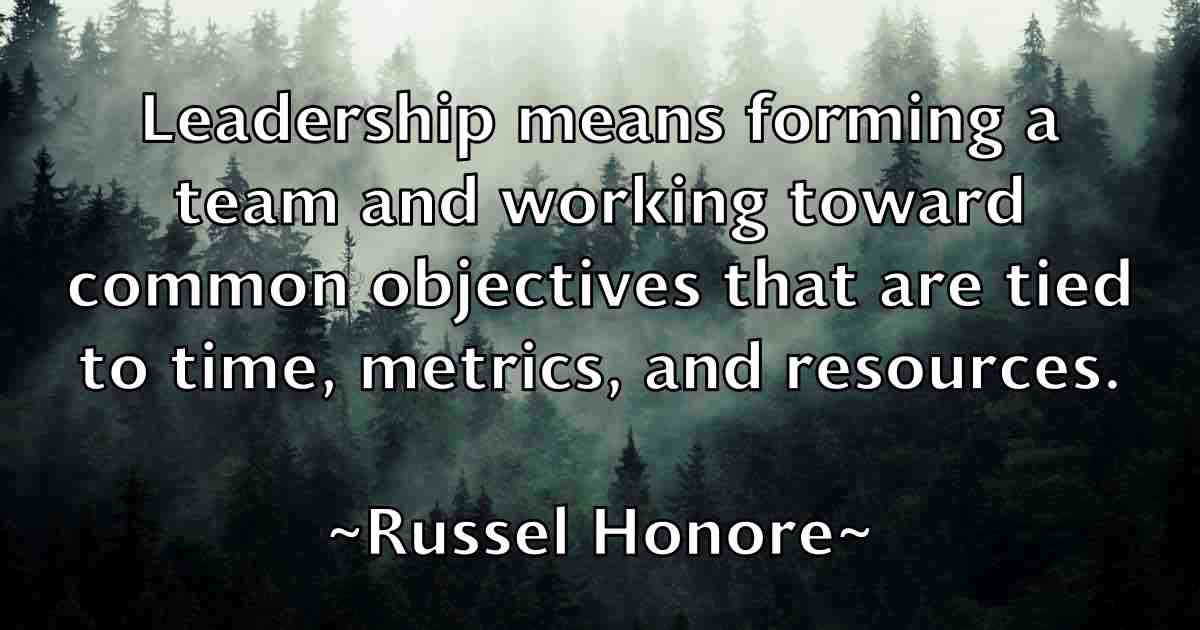 /images/quoteimage/russel-honore-fb-724136.jpg