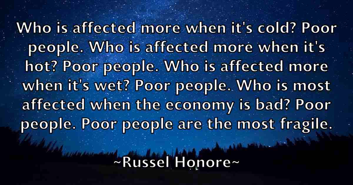 /images/quoteimage/russel-honore-fb-724137.jpg