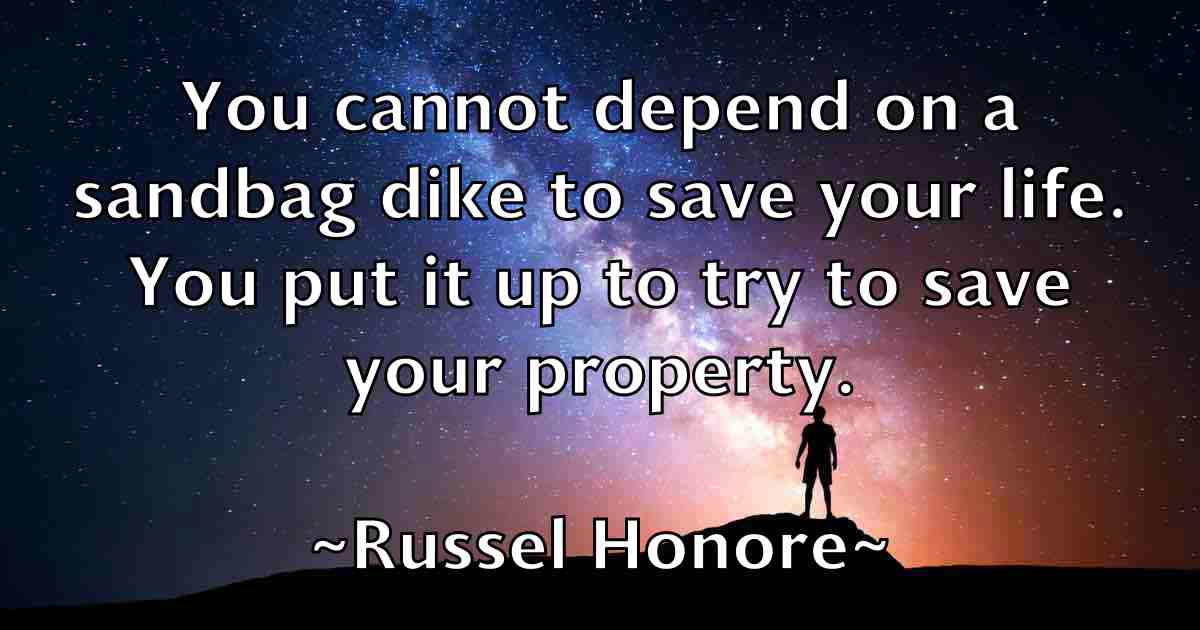 /images/quoteimage/russel-honore-fb-724153.jpg