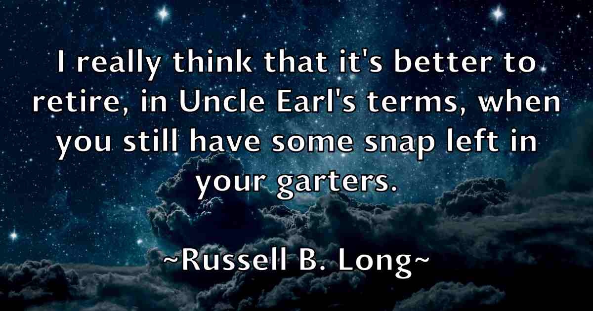 /images/quoteimage/russell-b-long-fb-724156.jpg