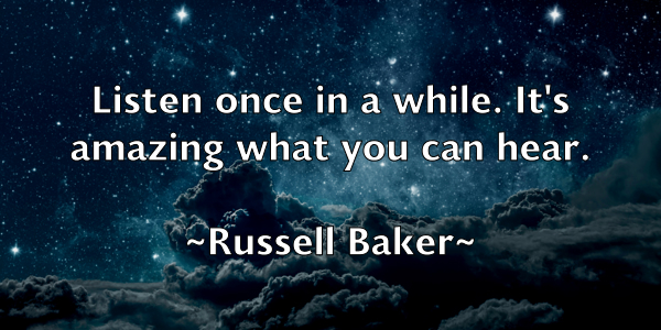/images/quoteimage/russell-baker-724157.jpg