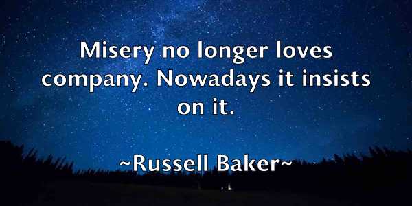 /images/quoteimage/russell-baker-724164.jpg