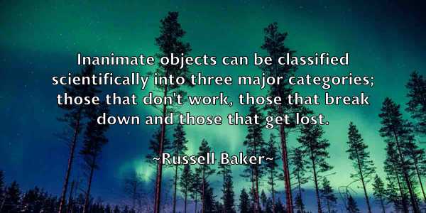 /images/quoteimage/russell-baker-724166.jpg