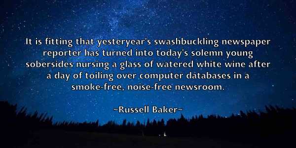 /images/quoteimage/russell-baker-724198.jpg