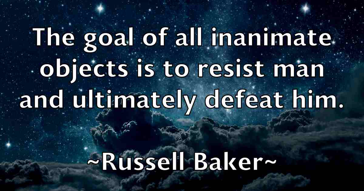 /images/quoteimage/russell-baker-fb-724160.jpg