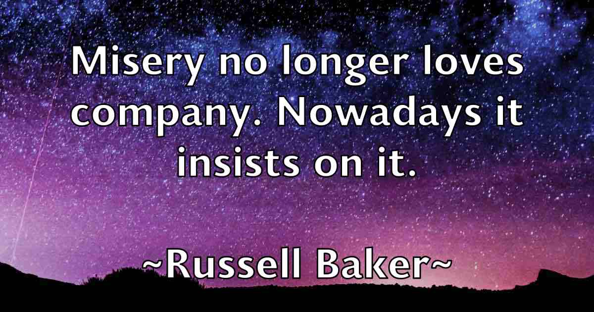 /images/quoteimage/russell-baker-fb-724164.jpg