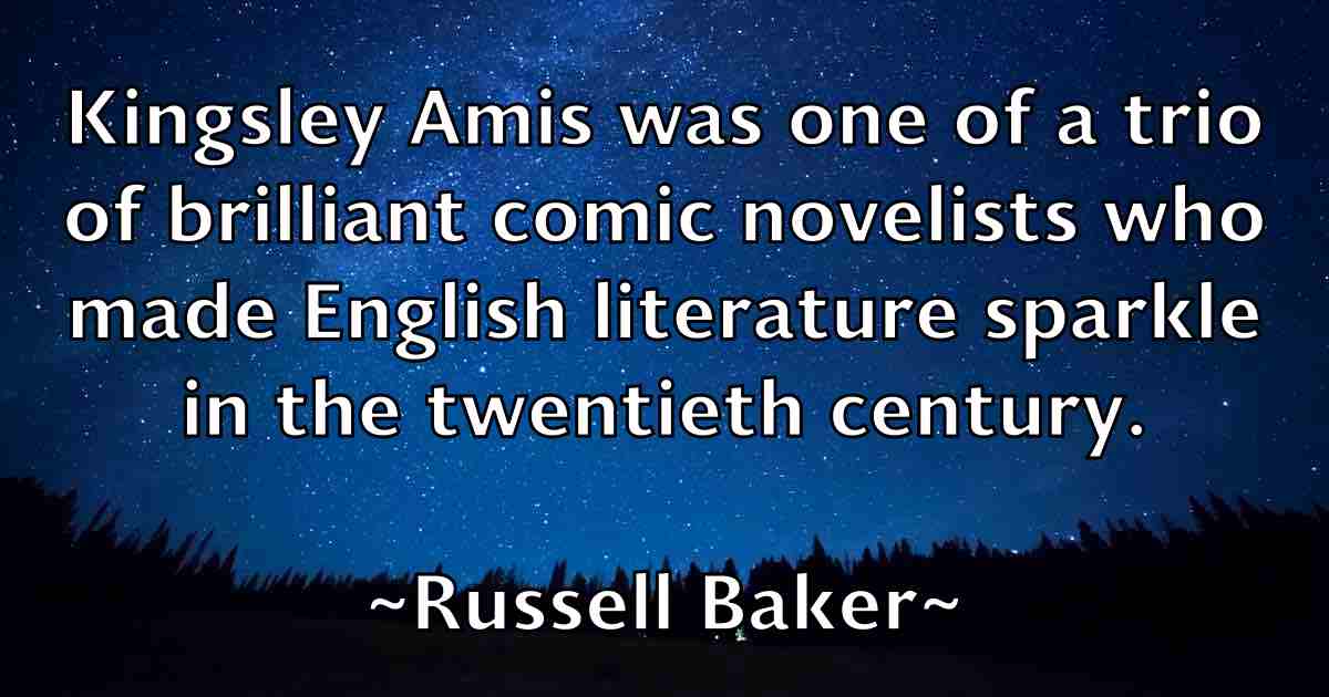 /images/quoteimage/russell-baker-fb-724174.jpg