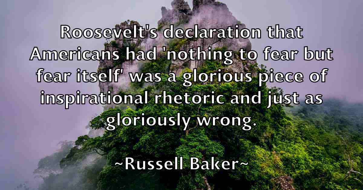 /images/quoteimage/russell-baker-fb-724177.jpg