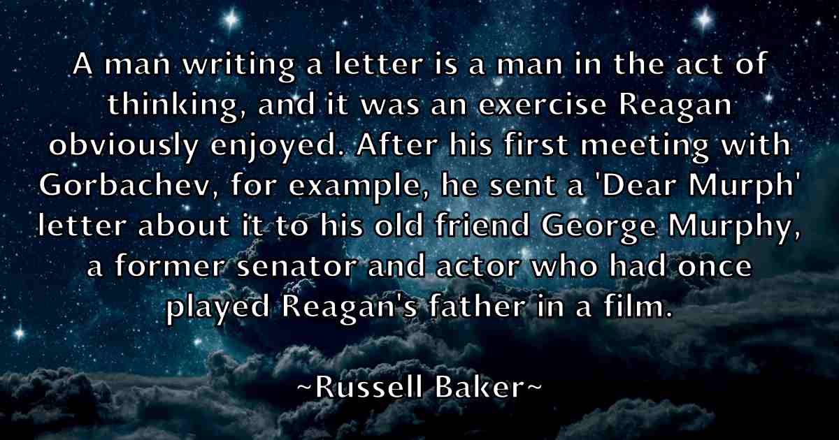 /images/quoteimage/russell-baker-fb-724191.jpg