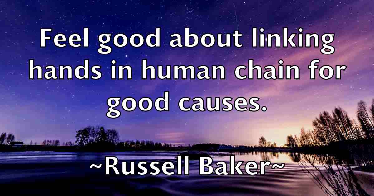 /images/quoteimage/russell-baker-fb-724203.jpg