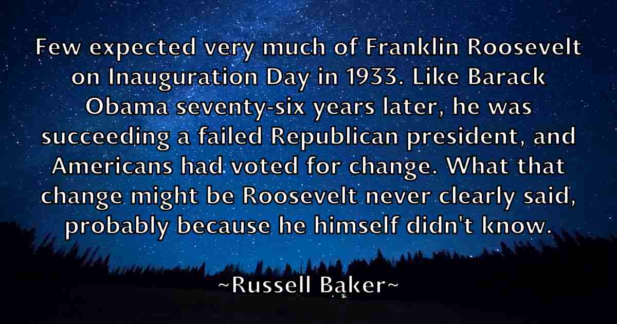 /images/quoteimage/russell-baker-fb-724212.jpg