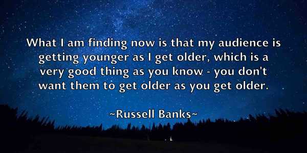 /images/quoteimage/russell-banks-724225.jpg