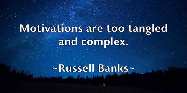 /images/quoteimage/russell-banks-724226.jpg