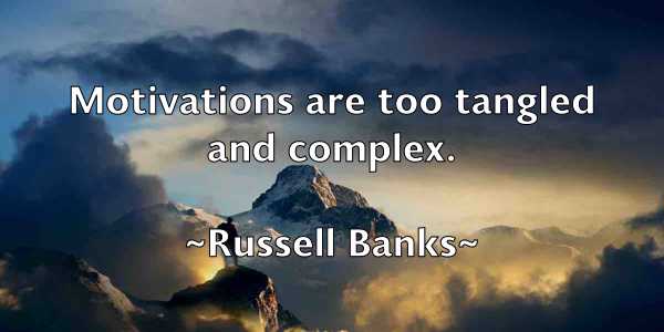 /images/quoteimage/russell-banks-724226.jpg