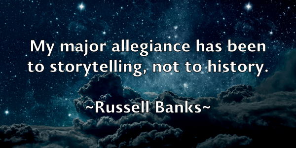/images/quoteimage/russell-banks-724230.jpg