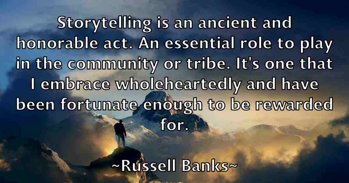 /images/quoteimage/russell-banks-fb-724224.jpg
