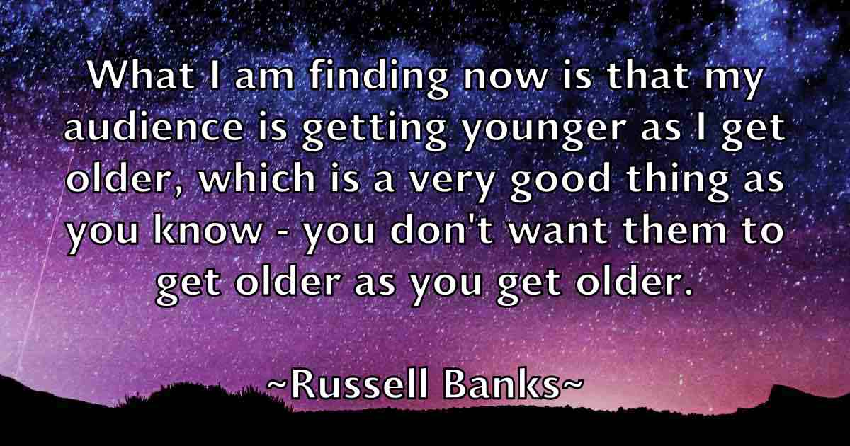 /images/quoteimage/russell-banks-fb-724225.jpg