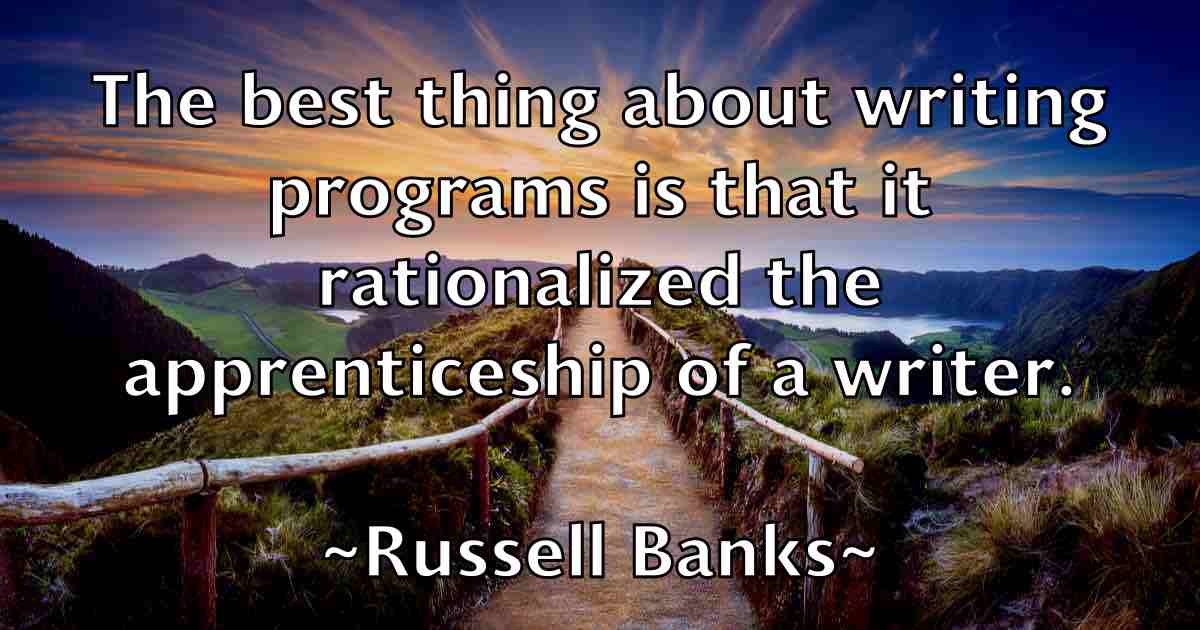 /images/quoteimage/russell-banks-fb-724227.jpg