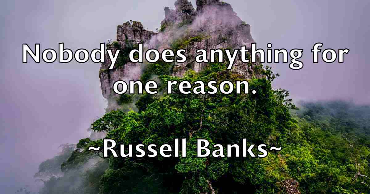 /images/quoteimage/russell-banks-fb-724232.jpg