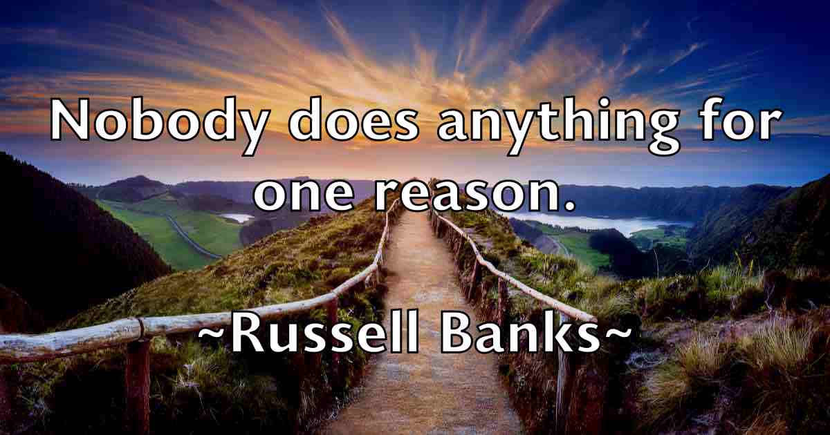 /images/quoteimage/russell-banks-fb-724232.jpg