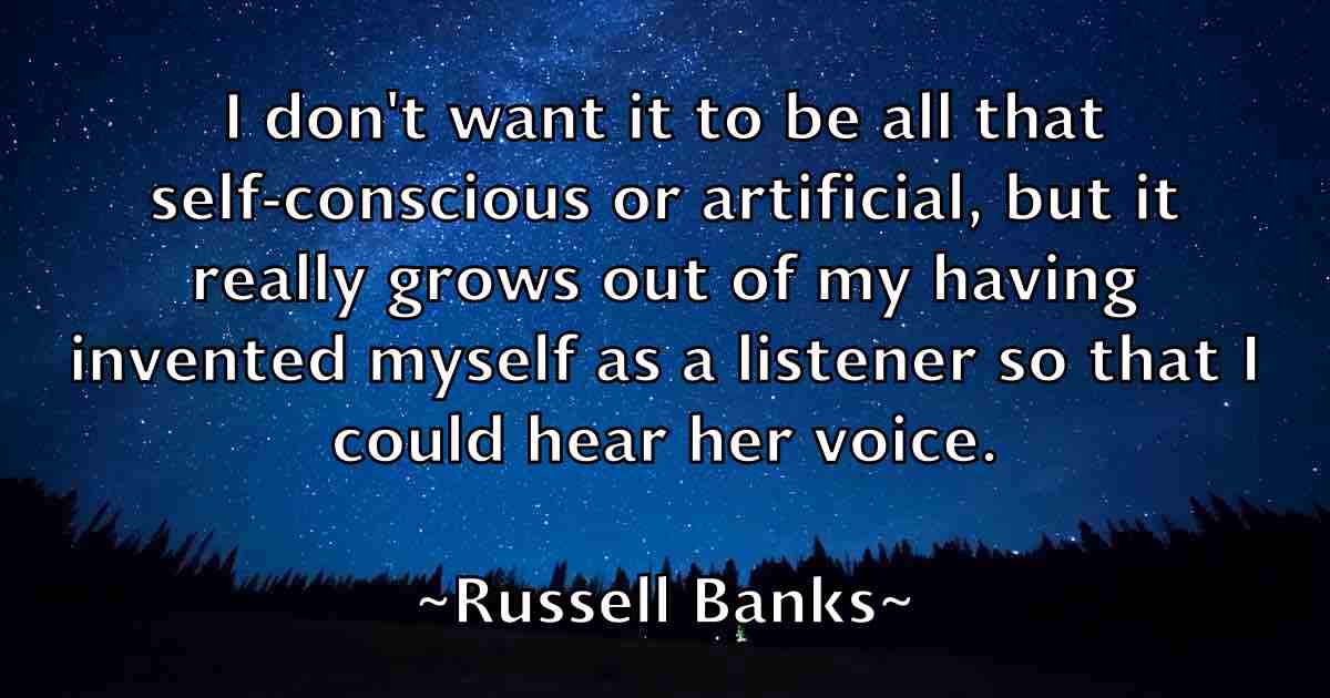 /images/quoteimage/russell-banks-fb-724238.jpg