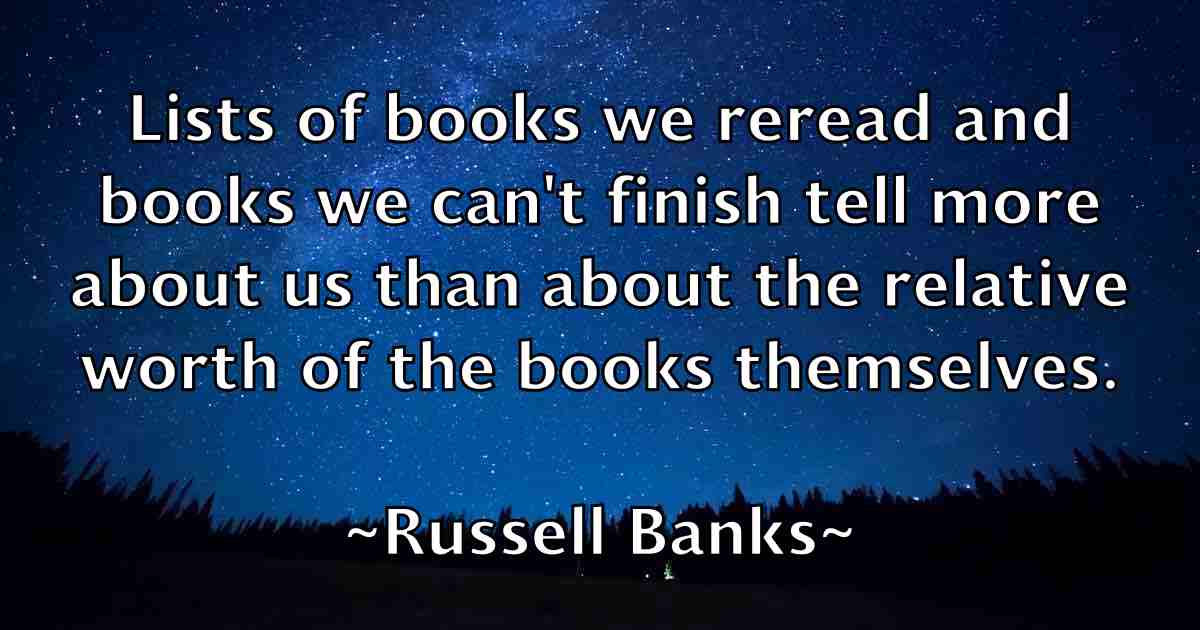 /images/quoteimage/russell-banks-fb-724239.jpg
