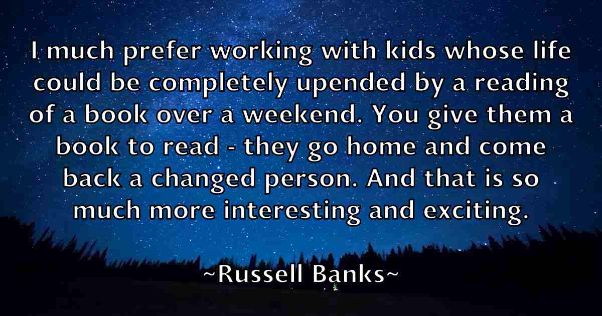 /images/quoteimage/russell-banks-fb-724244.jpg