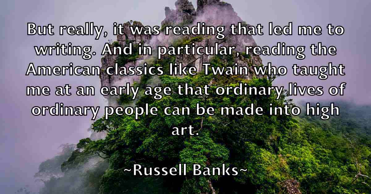 /images/quoteimage/russell-banks-fb-724245.jpg