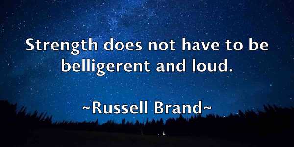 /images/quoteimage/russell-brand-724247.jpg