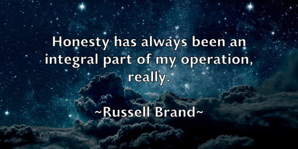 /images/quoteimage/russell-brand-724251.jpg