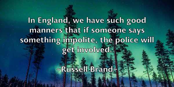 /images/quoteimage/russell-brand-724259.jpg