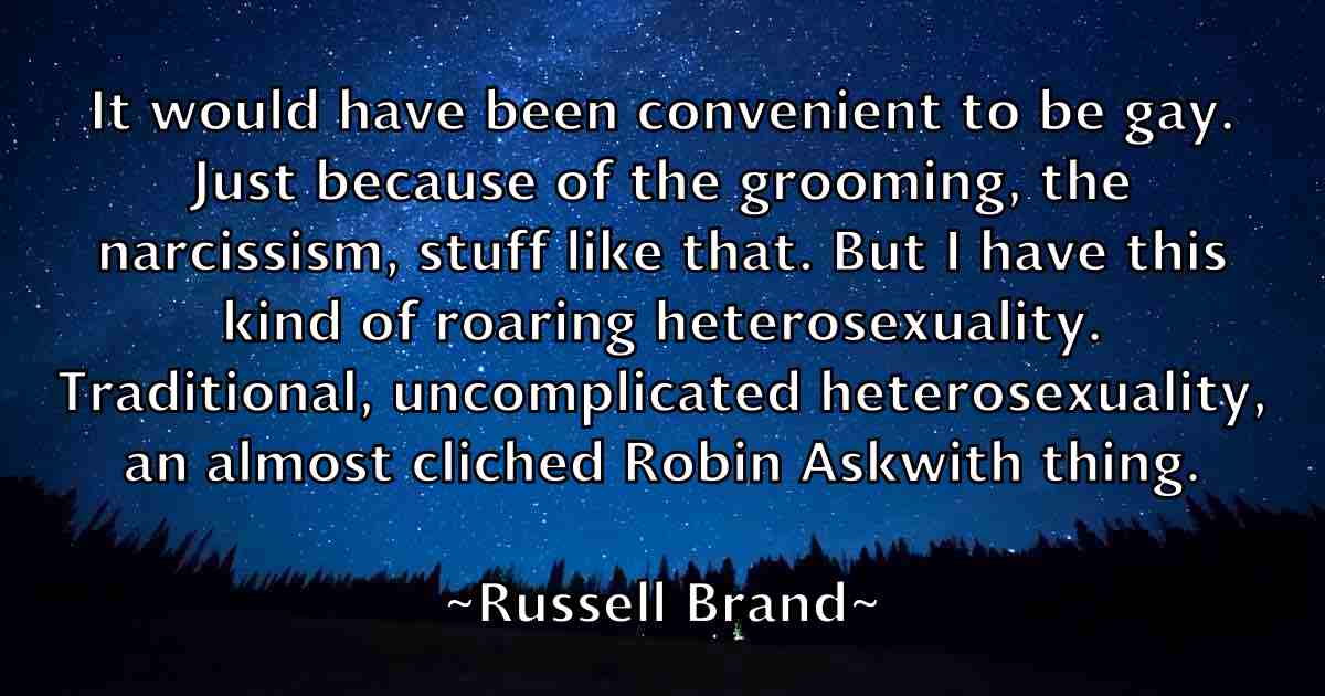 /images/quoteimage/russell-brand-fb-724250.jpg
