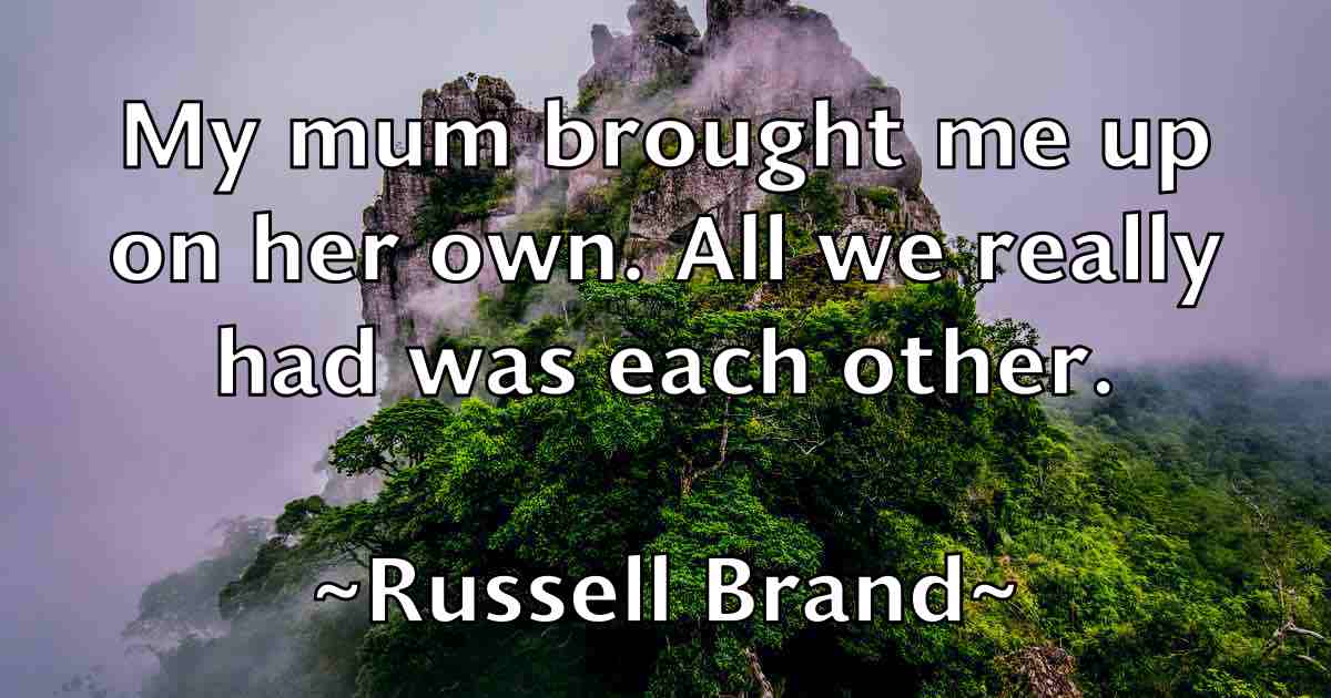 /images/quoteimage/russell-brand-fb-724252.jpg