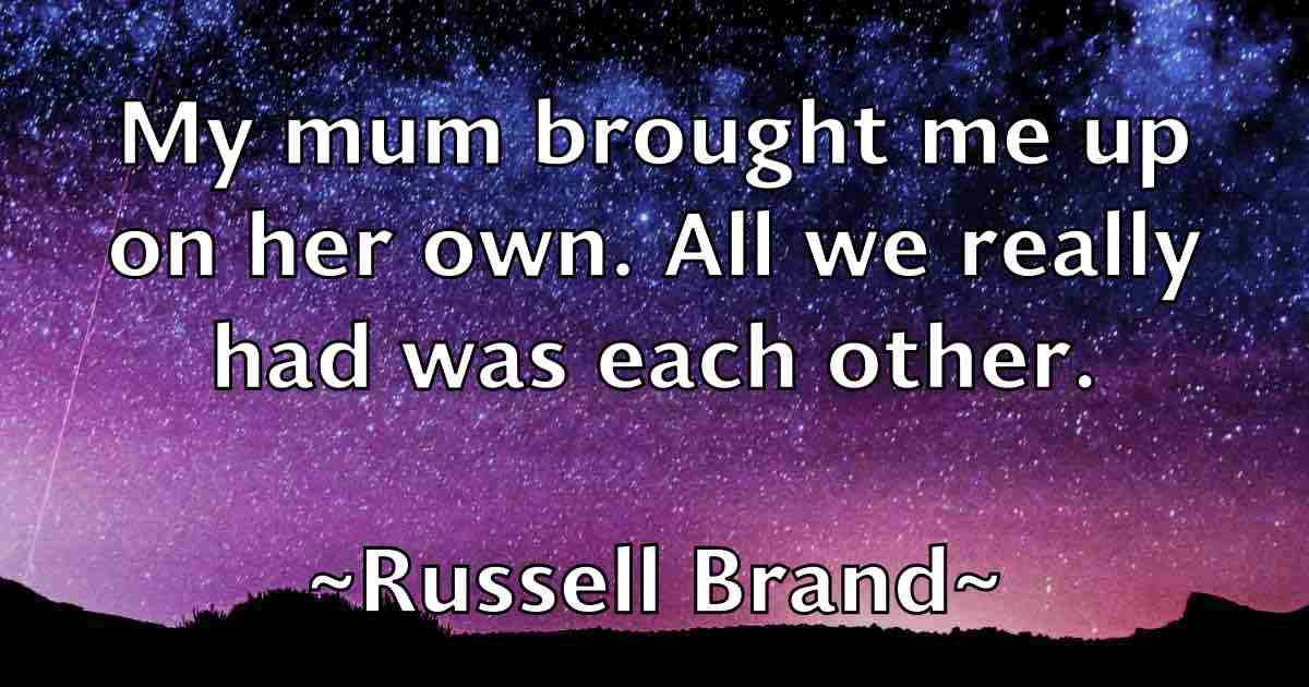 /images/quoteimage/russell-brand-fb-724252.jpg