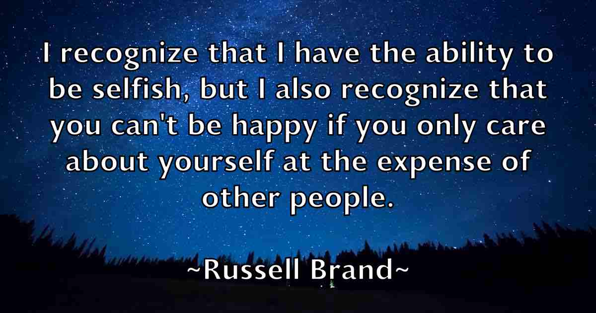 /images/quoteimage/russell-brand-fb-724253.jpg