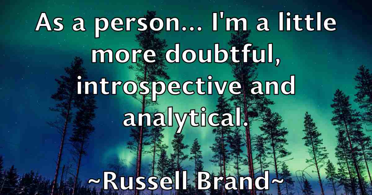 /images/quoteimage/russell-brand-fb-724254.jpg